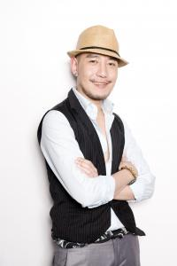 女王羽絲凍齡面膜